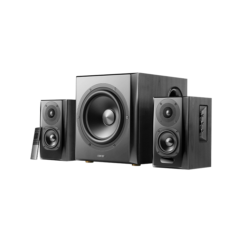 S351DB
