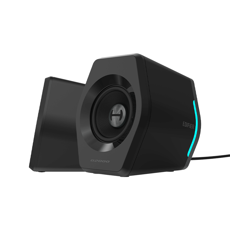 G2000