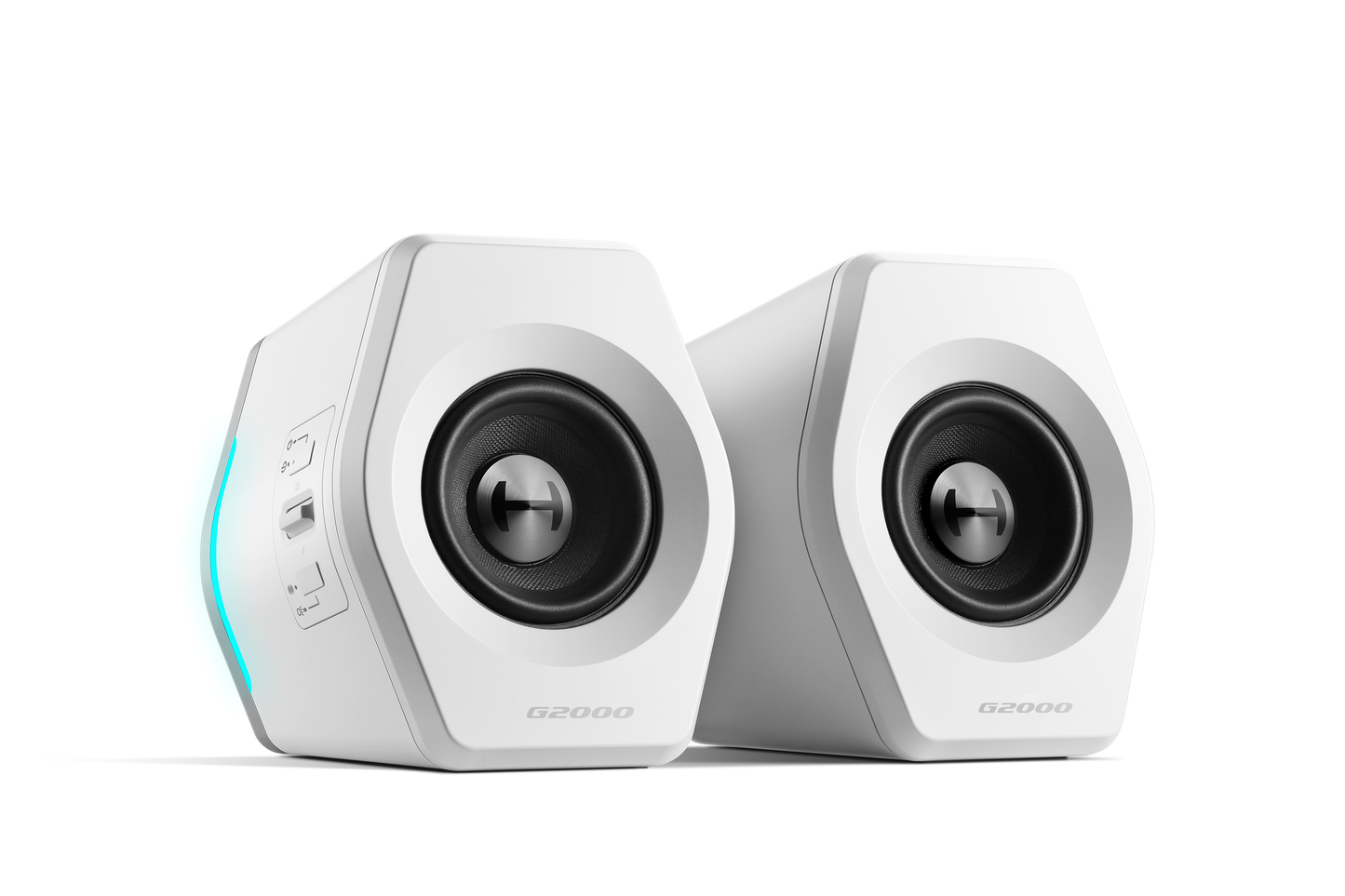 G2000