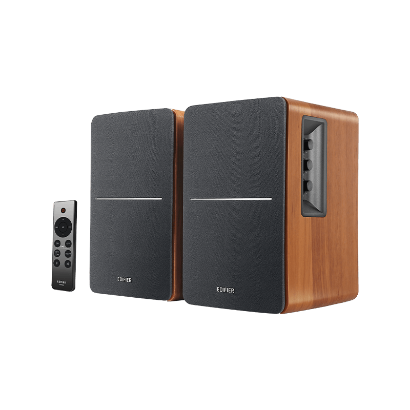 R1280DB