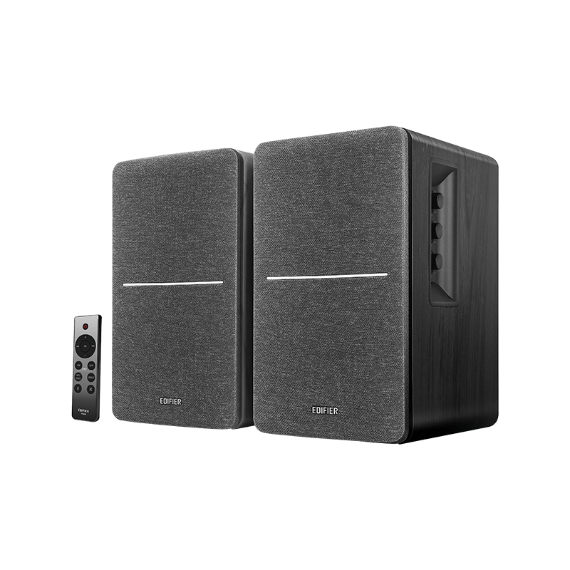 R1280DB