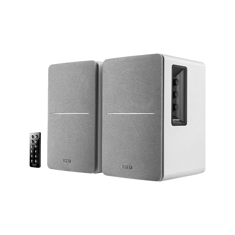 R1280DB