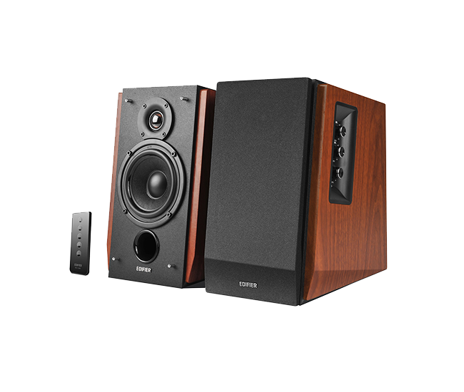 R1700BT