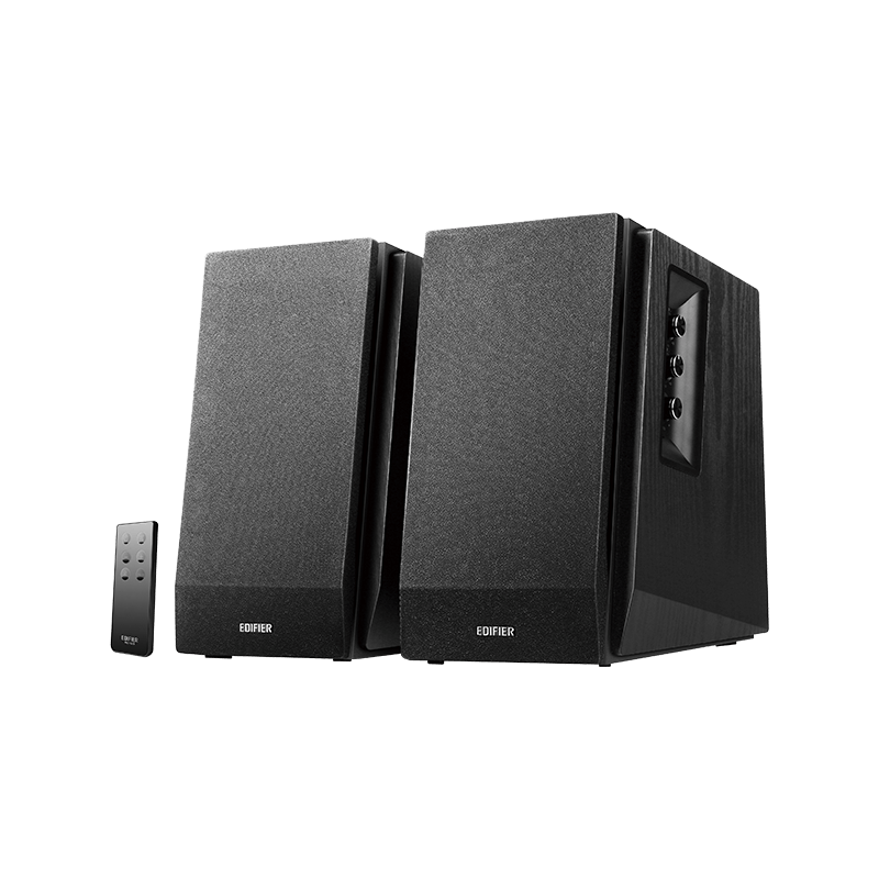 R1700BT