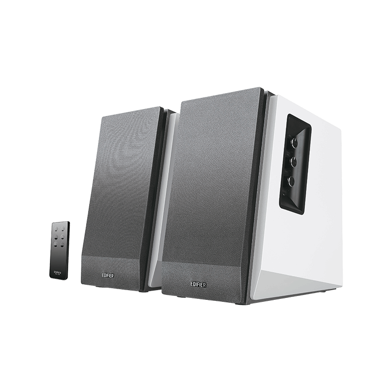 R1700BT