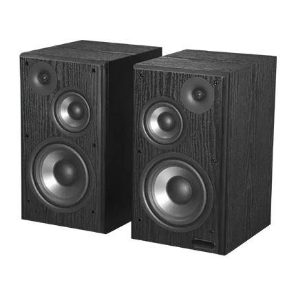 R2750DB MKII