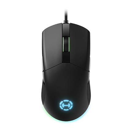 G4M