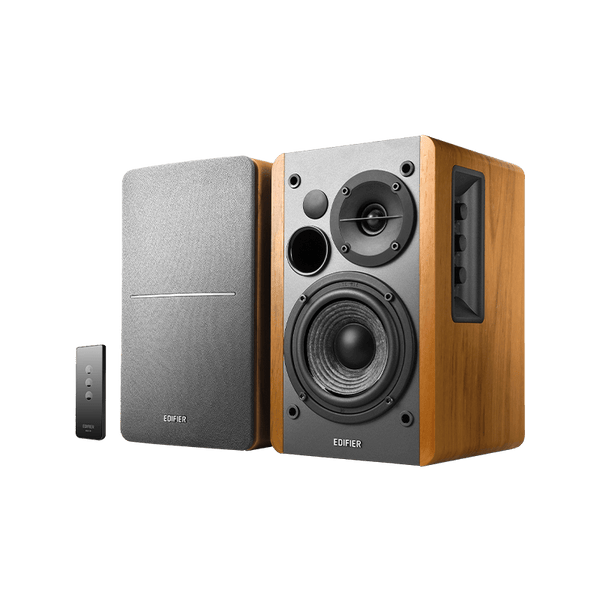 Boxe Edifier R1280t R1280T – Edifier