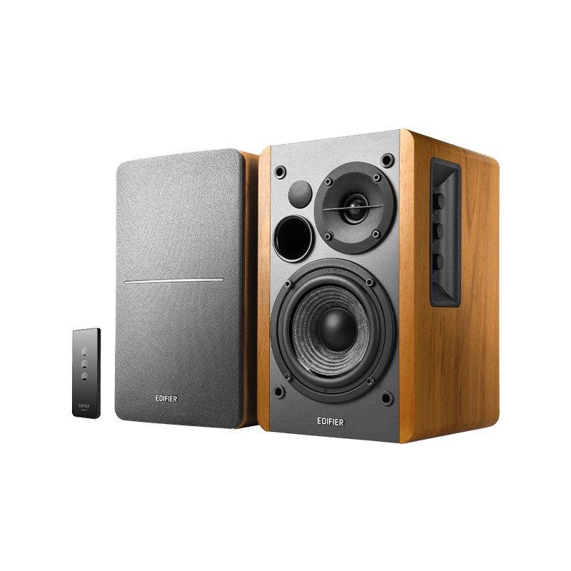 R1280T