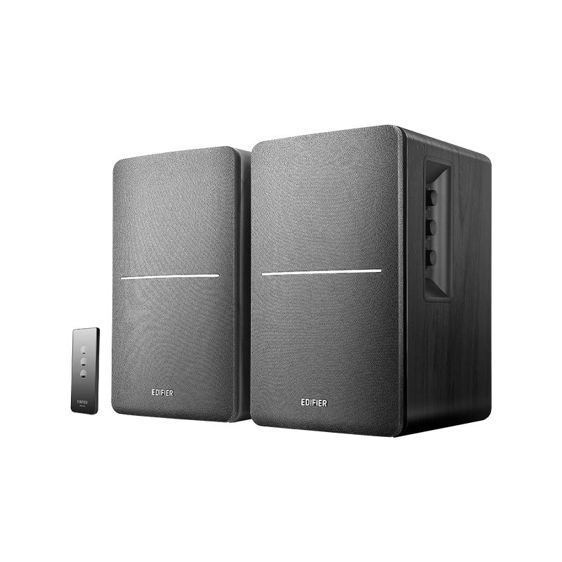 R1280T