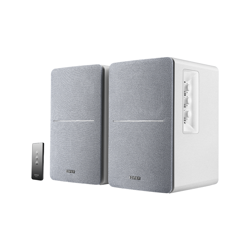 R1280T