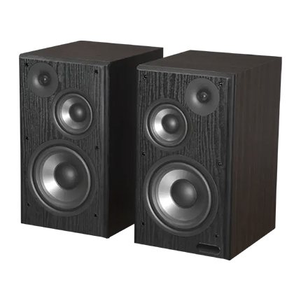 R2750DB MKII