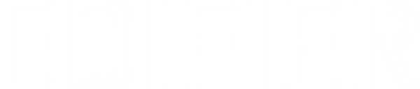Edifier
